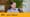 “The day I stopped being a ‘Googler in Dubai’ and started being ‘Lynn, who happens to work at Google,’ everything changed.”