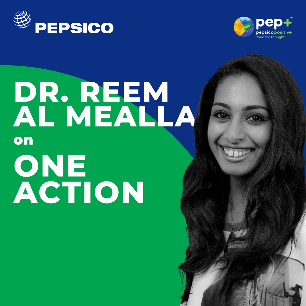 Why oceans are critical for food security, with Dr. Reem Al Mealla