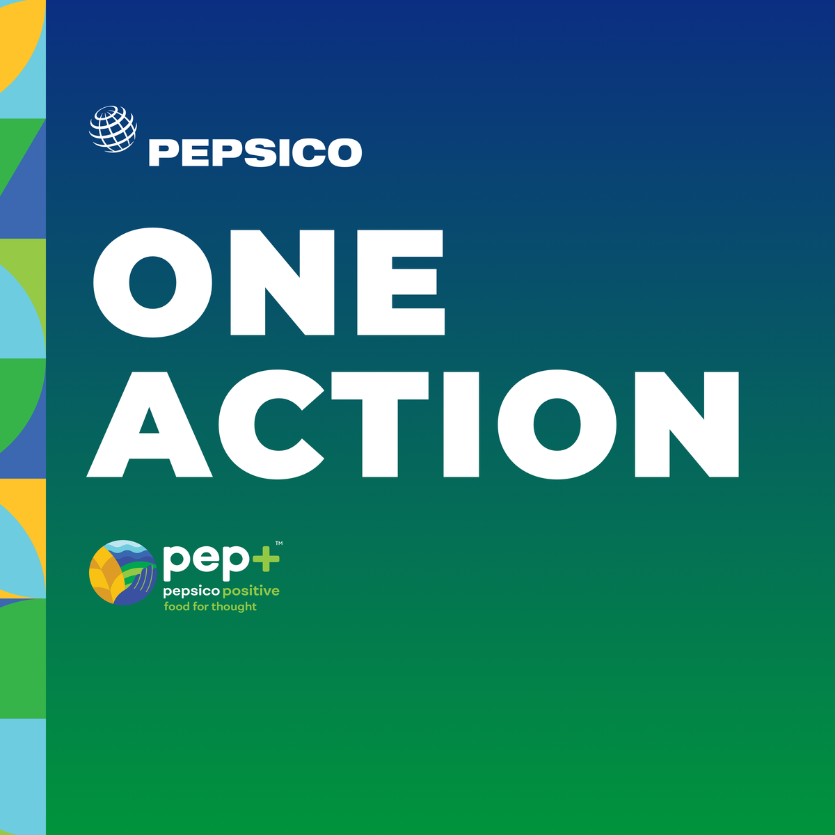 The second regional edition of PepsiCo’s Greenhouse Accelerator is now live
