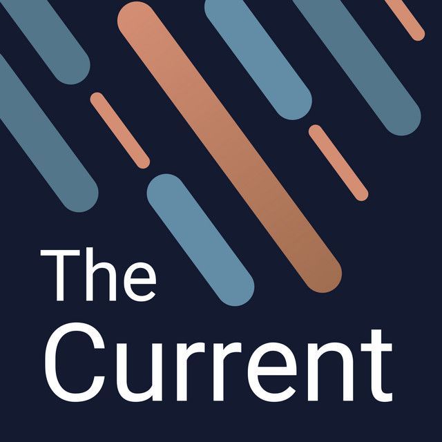 The Current by EWEC