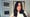 Behind-the-Show with Heba Shunbo