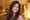 Behind-the-Show with Vinita Bharadwaj