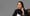 Behind-the-Show with Mouza Ali Alhameli