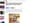 Communicate ME: Chirag Desai on audio advertising & the podcast ecosystem