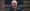 The Joe Rogan & Spotify exclusive deal and what that could mean for the podcast industry
