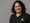 Behind-the-Show with Shelina Jokhiya
