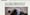 Arab News: New report explores state of podcasting in MENA in 2020