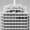 Dubai’s First Skyscraper