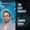 Chirag Desai on The EAST Podcast
