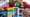 #162: Lego