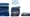 How many types of jeans do you have?