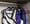 #163: Hangers