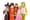 #166: The costume declutter
