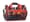 #169: Decluttering your toolbox