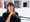 Helen Farmer on evolving into a social media influencer & mompreneur yet maintaining a work-life balance while in the public eye