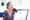 ‘For a review, I have to be in the right state of mind.’ Samantha Wood AKA FooDiva on her restaurant review process, Dubai’s F&B scene & the ONE review that broke the internet