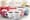 #174: Teacups and Mugs
