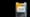 #172: Focus mode in iOS 15