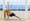 Is yoga for everyone? How to go beyond the postures and more into self-acceptance, with Dylan Bernstein