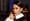 Hend Sabri