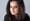Data for Good, with Ayla Bajwa