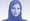 Raja Al Mazrouei on Dubai’s fintech initiative and why she’s betting on a digital banking future