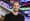 Chris Khalifa on pivoting from investment banking to F&B by starting Egyptian street food icon Zööba and learning key lessons after initially failing fast and hard.