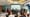 Goumbook Think Tank: Managing your ESG reporting
