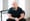 Hashem Montasser on lessons he learned from his first year of podcasting and why content is always king