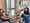 #94: Decluttering & mental health, with Dr Saliha Afridi (Part I)