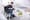 #118: Organising with a Physical Disability, with Lisa Pantling