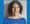 #114: Helping clients diagnosed with ADHD, with Sarah Bickers