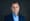 Fadi Ghandour