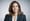 Dr. Nadine Hachach-Haram