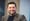 Ayman Mohyeldin