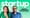 Startup Scene interviews What I Did Next creators Malak Fouad & Chirag Desai