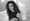 Caroline Louca