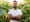 Sustainable agriculture practices with Yazen Al Kodmani