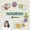 Feeding the soul, with Zahra Abdalla