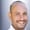 “You should prepare for the right type of luck to find you.” Silicon Valley Bank’s Ashraf Hebela on the value of a long-term mindset in startup investing