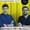 Qafila: Atif Rafiq & Jithin Manoharan
