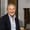 Samih Sawiris