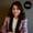 Socialize: Akanksha Goel