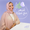 نور الليلة المظلمة للروح