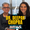 Living in the Light, with Dr. Deepak Chopra