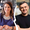 Dos and Don’ts with Gary Vaynerchuk