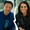 Optimizing your brain, with Jim Kwik