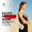 Bonus: Egypt Fashion Week 2023, with Paul Antaki & Susan Sabet