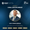 Legal due diligence, with Fraser Dawson