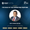 The role of the operating partner, with Asaad Salhab